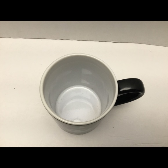 New Disney nightmare before x mas faces moon phases mug - Picture 3 of 5